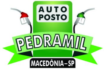 Auto Posto Pedramil